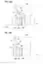 Fig. 15 - Eyeglass lens processing apparatus