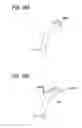 Fig. 16 - Eyeglass lens processing apparatus