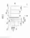 Fig. 04 - Eyeglass lens processing apparatus
