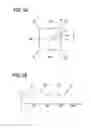Fig. 06 - Eyeglass lens processing apparatus