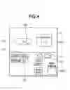Fig. 09 - Eyeglass lens processing apparatus