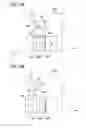 Fig. 15 - Eyeglass lens processing apparatus