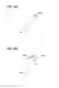 Fig. 16 - Eyeglass lens processing apparatus