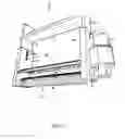 Fig. 07 - Floor Grinding Machine