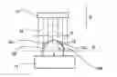 Fig. 01 - Method and apparatus for manufacturing optical elements