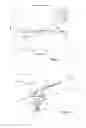 Fig. 03 - Method and apparatus for manufacturing optical elements