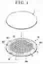 Fig. 02 - WAFER PROCESSING METHOD