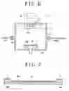 Fig. 06 - WAFER PROCESSING METHOD