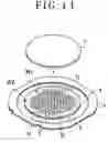Fig. 09 - WAFER PROCESSING METHOD
