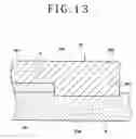 Fig. 11 - WAFER PROCESSING METHOD