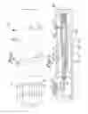 Fig. 02 - Sonic razor blade sharpener