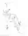 Fig. 04 - Sonic razor blade sharpener
