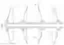 Fig. 01 - DISC BLADE SHARPENER