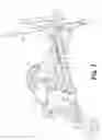 Fig. 03 - DISC BLADE SHARPENER