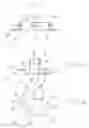 Fig. 03 - Holding Fixture For a Grinding Tool, Grinding Tool and Supporting Body For a Grinding Tool