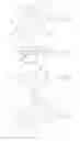 Fig. 04 - Holding Fixture For a Grinding Tool, Grinding Tool and Supporting Body For a Grinding Tool