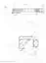 Fig. 06 - Holding Fixture For a Grinding Tool, Grinding Tool and Supporting Body For a Grinding Tool