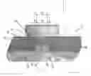 Fig. 08 - Holding Fixture For a Grinding Tool, Grinding Tool and Supporting Body For a Grinding Tool