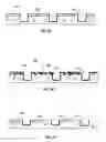 Fig. 04 - Method and apparatus for improved chemical mechanical planarization and CMP pad