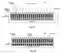 Fig. 05 - Method and apparatus for improved chemical mechanical planarization and CMP pad