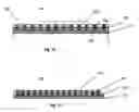Fig. 06 - Method and apparatus for improved chemical mechanical planarization and CMP pad