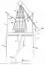 Fig. 01 - Net rucking apparatus and method