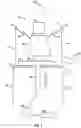 Fig. 02 - Net rucking apparatus and method