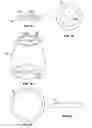 Fig. 06 - Net rucking apparatus and method