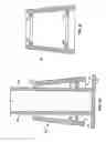 Fig. 07 - Net rucking apparatus and method