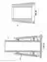 Fig. 08 - Net rucking apparatus and method