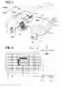 Fig. 02 - Air conditioner for vehicle