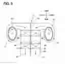 Fig. 03 - Air conditioner for vehicle