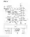 Fig. 04 - Air conditioner for vehicle