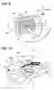 Fig. 09 - Air conditioner for vehicle