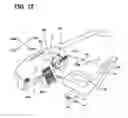 Fig. 11 - Air conditioner for vehicle