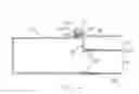 Fig. 12 - Solar air conditioning device