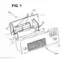 Fig. 02 - Flow controlling assembly and method
