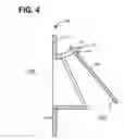 Fig. 05 - Flow controlling assembly and method
