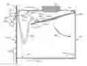 Fig. 01 - Magnetically actuated auto-closing air vent