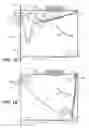 Fig. 02 - Magnetically actuated auto-closing air vent