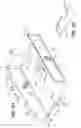 Fig. 04 - Magnetically actuated auto-closing air vent
