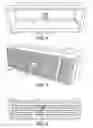 Fig. 06 - Magnetically actuated auto-closing air vent