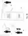 Fig. 03 - Method and System for Sharing Content Items and their Metadata Among Mobile Device Users and Purchasing Content Items From an Online Store