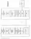 Fig. 03 - Extensible infotainment/telematics system having updatable user interface
