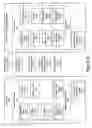 Fig. 06 - Extensible infotainment/telematics system having updatable user interface