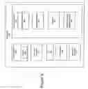 Fig. 10 - Extensible infotainment/telematics system having updatable user interface