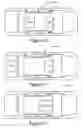 Fig. 11 - Extensible infotainment/telematics system having updatable user interface