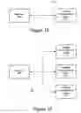 Fig. 14 - Extensible infotainment/telematics system having updatable user interface