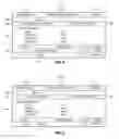 Fig. 05 - APPARATUS, AND ASSOCIATED METHOD, FOR FACILITATING RECONNECTION OF A WIRELESS DEVICE TO A NETWORK