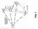 Fig. 02 - COMPONENTIZATION OF MOBILE DEVICES